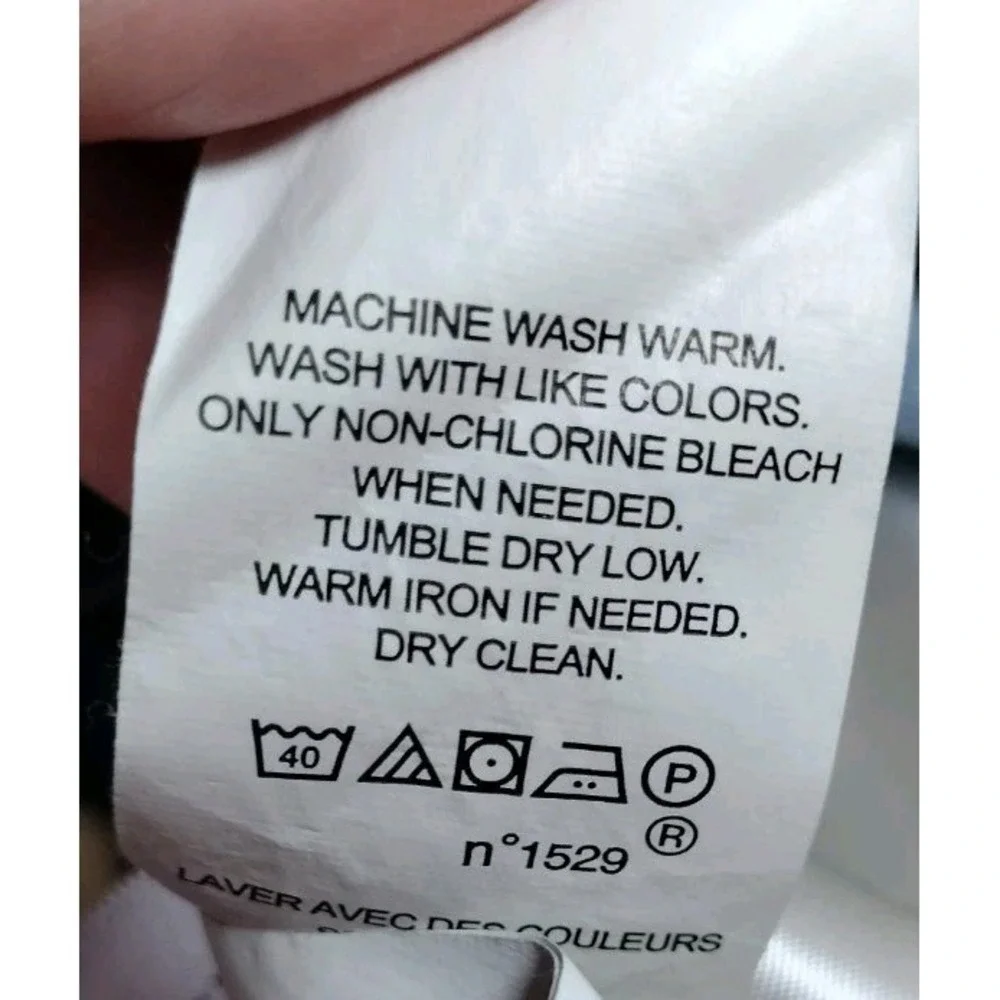 Ralph Lauren product polo